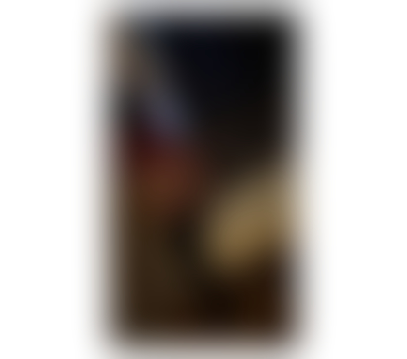 Escorts West Yorkshire Bradford - Photos for Maura good service for you